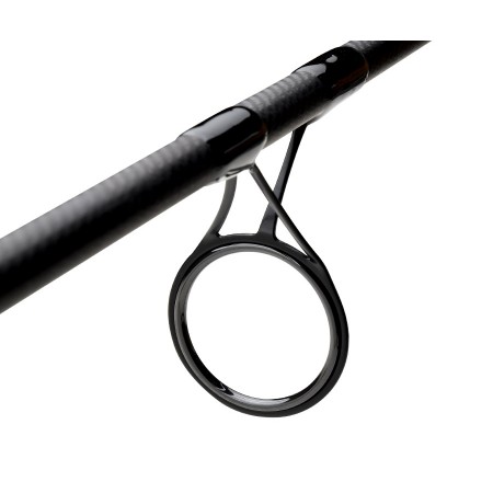 Удилище сподовое 2-х секц. CARP PRO Ram XD Spod 3,9м 5,5lb 50мм Удилище сподовое 2-х секц. CARP PRO Ram XD Spod 3,9м 5,5lb 50мм