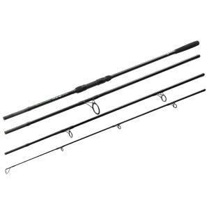 Удилище сподовое CARP PRO CP One Blackpool Spod 13' 5lb 4-х секц.