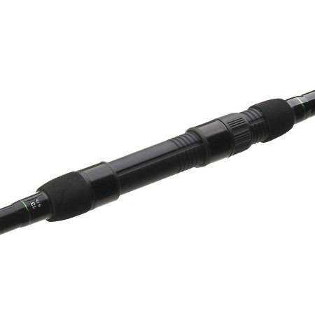 Удилище сподовое CARP PRO CP One Blackpool Spod 13' 5lb 4-х секц. Удилище сподовое CARP PRO CP One Blackpool Spod 13' 5lb 4-х секц.