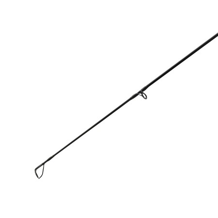 Удилище сподовое CARP PRO CP One Blackpool Spod 13' 5lb 4-х секц. Удилище сподовое CARP PRO CP One Blackpool Spod 13' 5lb 4-х секц.