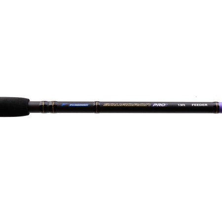 Удилище фидерное FLAGMAN Squadron Pro Carp Feeder 3,90 130gr