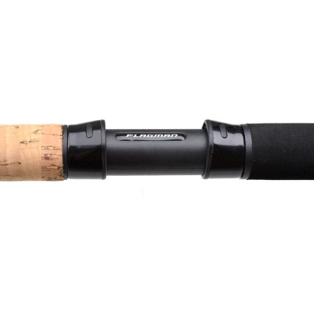 Удилище фидерное FLAGMAN Squadron Pro Carp Feeder 3,90 130gr