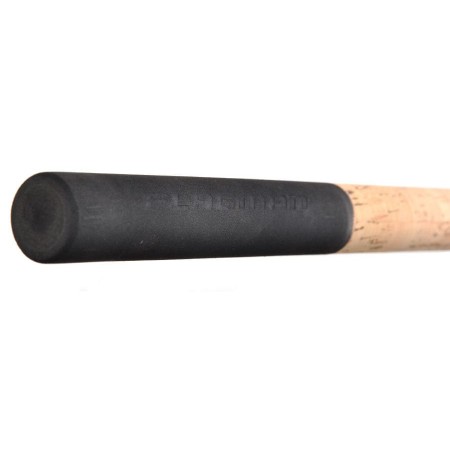 Удилище фидерное FLAGMAN Squadron Pro Carp Feeder 3,90 130gr