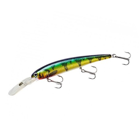 Воблер BANDIT Walleye Deep BDTWBD2-28