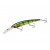 Воблер BANDIT Walleye Deep BDTWBD2-28