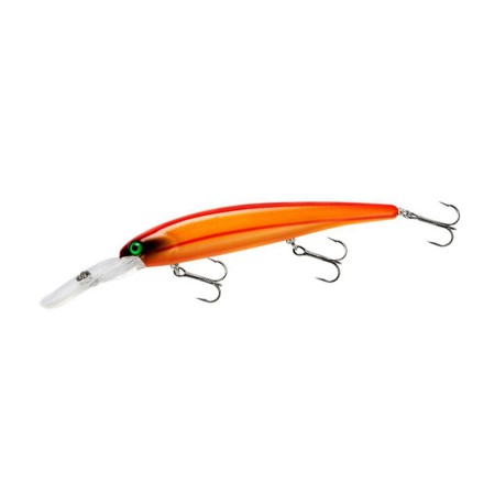 Воблер BANDIT Walleye Deep BDTWBD2-D31