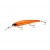 Воблер BANDIT Walleye Deep BDTWBD2-D31