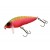 Воблер FLAGMAN Astell 65F top water цвет 477