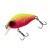 Воблер FLAGMAN Cubber 40F 0.4-1.0m цвет 477