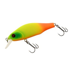 Воблер FLAGMAN Drifter 90SP 0.5-2.0m цвет 452