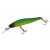 Воблер FLAGMAN Fiskar-Minnow 70DR-SP 6,2г цвет F104 Суспендр