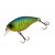 Воблер FLAGMAN Flex 55F 0.3-0.6m 9,5g цвет 444