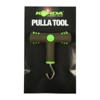 Затягиватель узлов KORDA Pulla
