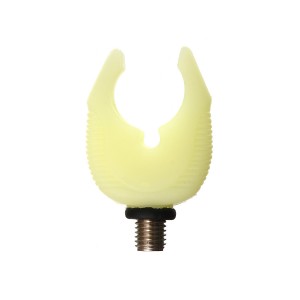 Держатель удилища CARP PRO комлевый фосфоресцирующий Luminious Butt Grip MDL - 3