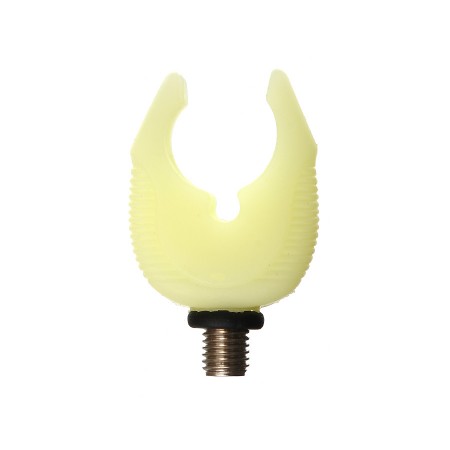 Держатель удилища CARP PRO комлевый фосфоресцирующий Luminious Butt Grip MDL - 3