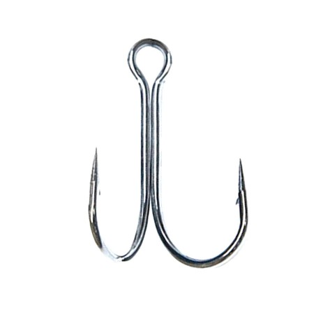 Двойник OWNER SD-36BC №1