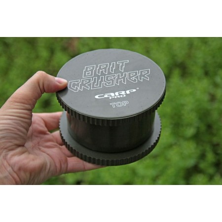 Измельчитель бойлов CARP PRO Bait Crusher