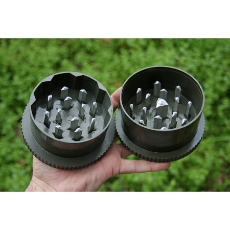 Измельчитель бойлов CARP PRO Bait Crusher