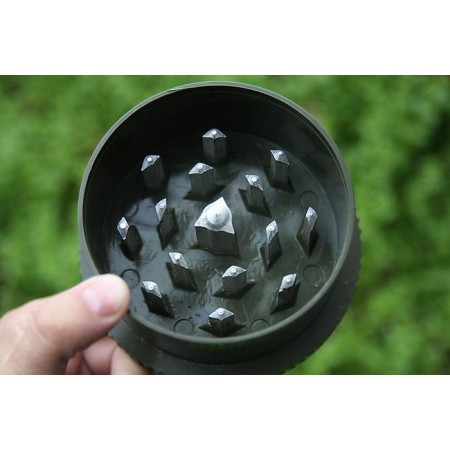 Измельчитель бойлов CARP PRO Bait Crusher
