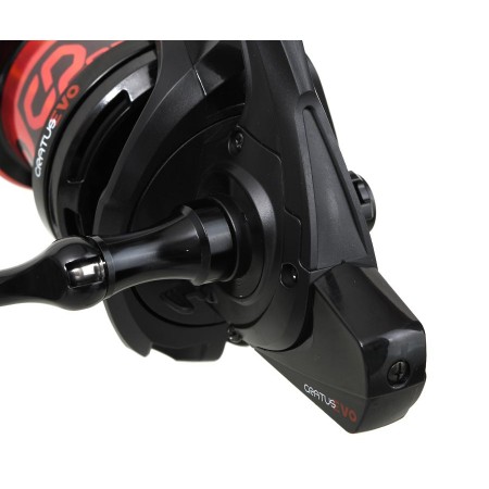 Катушкa CARP PRO Cratus Evo 10000 SDN
