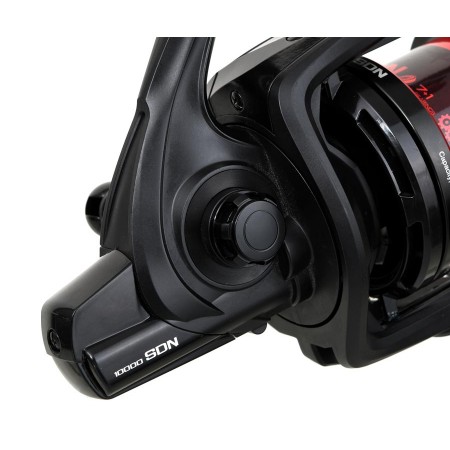 Катушкa CARP PRO Cratus Evo 10000 SDN