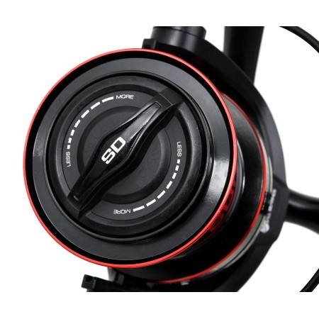 Катушкa CARP PRO Cratus Evo 10000 SDN
