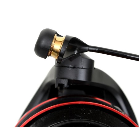 Катушкa CARP PRO Cratus Evo 10000 SDN