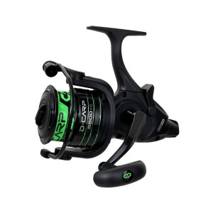 Катушкa CARP PRO D-Carp 5500 SD FS