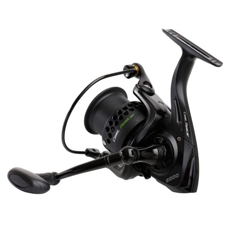 Катушка фидерная FLAGMAN "Cast Master Feeder 5000"