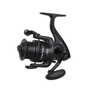 Катушка матчевая FLAGMAN Cast Master Match 4000 FD