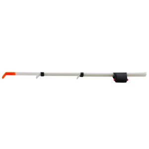 Кивок для балансира FLAGMAN 155 мм, тест 5-40 гр.
