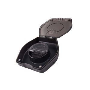 KORDA Коробка Tubing