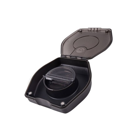 KORDA Коробка Tubing