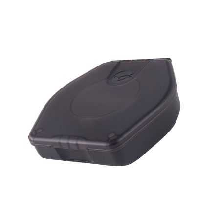 KORDA Коробка Tubing