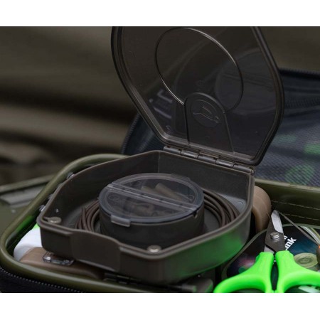 KORDA Коробка Tubing