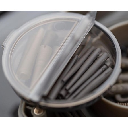 KORDA Коробка Tubing