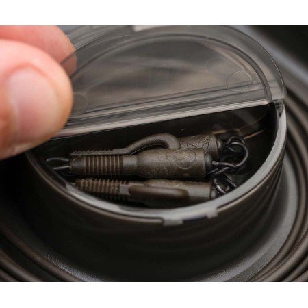 KORDA Коробка Tubing