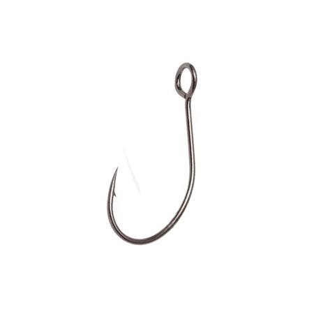 Крючки OWNER S-21 № 10
