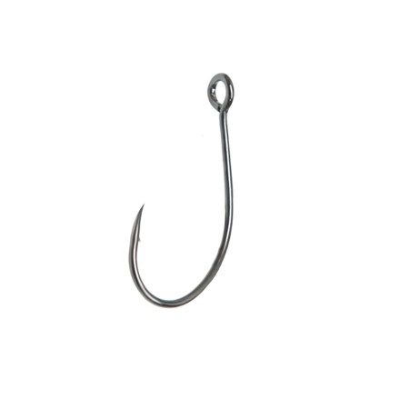 Крючок OWNER S-31 BC №6 7шт