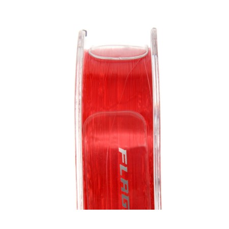 Леска FLAGMAN S-Power Feeder/Match Sinking Main Line 150м 0,25мм