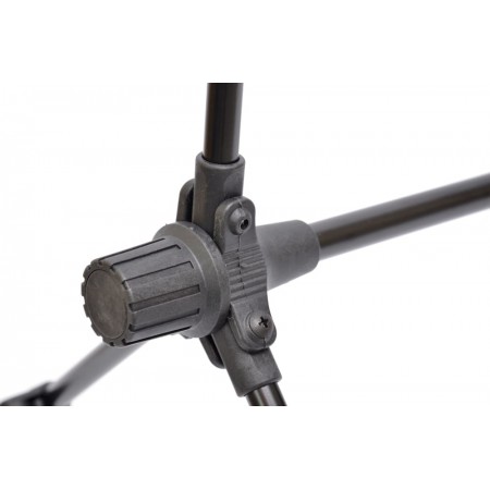 Мини род-под CARP PRO 2 удилища Tele Alu 1 м