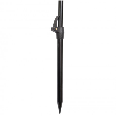 Мини род-под CARP PRO 2 удилища Tele Alu 1 м