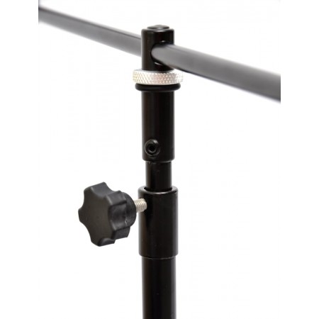 Мини род-под CARP PRO 2 удилища Tele Alu 1 м