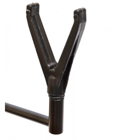 Мини род-под CARP PRO 2 удилища Tele Alu 1 м