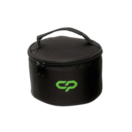 Набор посуды CARP PRO Camping Cookware Set