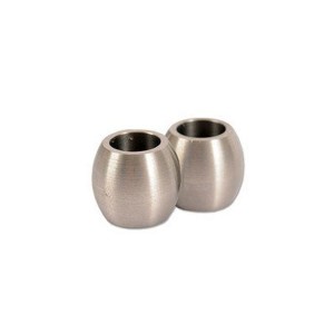 Огрузка KORDA Spare Weights 8,0гр для индикатора Stow Indicator 3шт