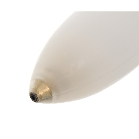 Поплавок FLAGMAN Sbirulino Bombarda Floating 20g Middle 2шт.