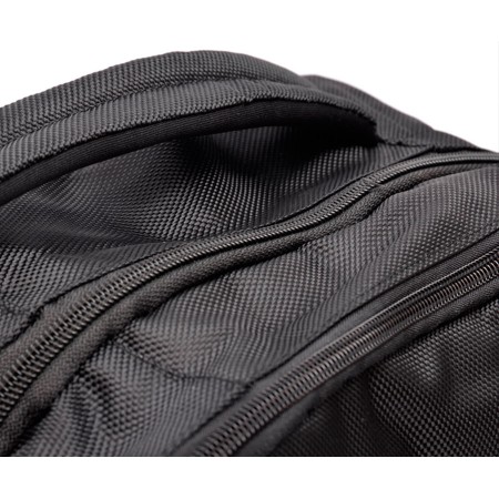 Рюкзак FLAGMAN 30,0л, чёрный (34х43х15 см) Рюкзак FLAGMAN 30,0л, чёрный (34х43х15 см)