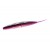 Violet/Pink