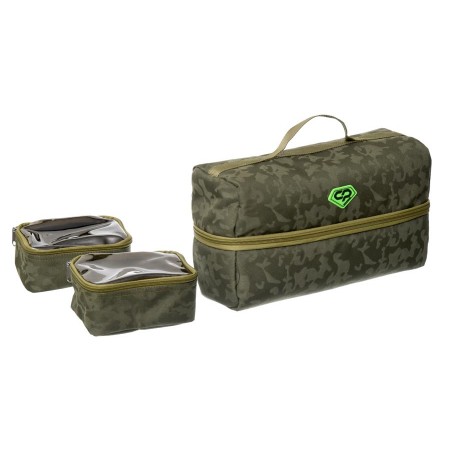 Сумка CARP PRO Diamond для аксессуаров и инструментов